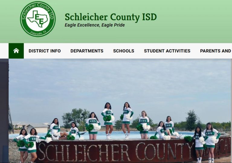 Picture0002 Eldorado Texas Information