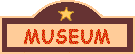 Museum