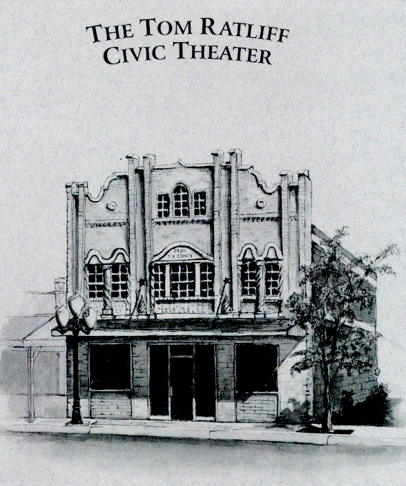 theater.bmp (414442 bytes)