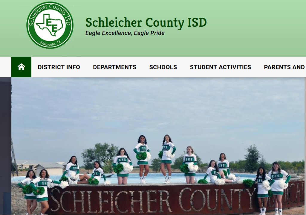 Picture0002 Eldorado Texas Information